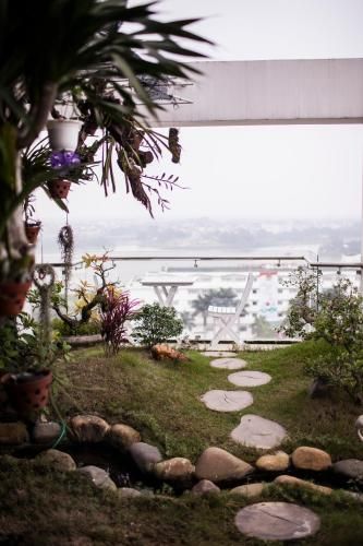 Outdoor Pictures 22
