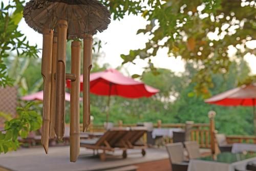 Outdoor Pictures 24