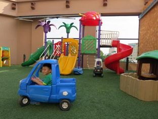 Hotel Image 6