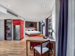Hotel Image 3