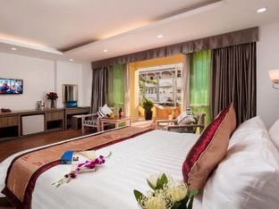 Hotel Image 3
