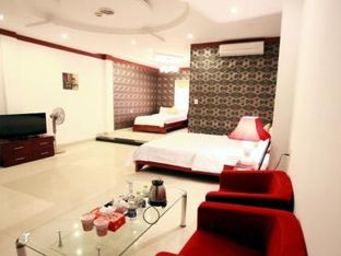 Hotel Image 5