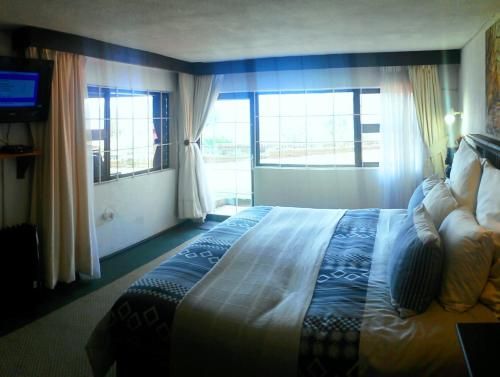 hotel-image