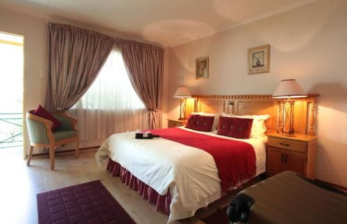 hotel-image