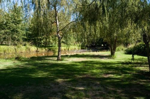 Outdoor Pictures 21