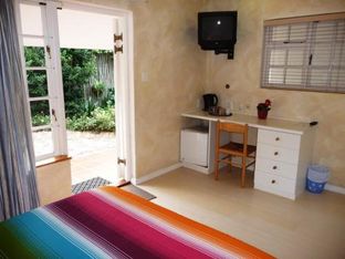 Hotel Image 5