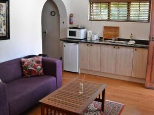 Hotel Image 5