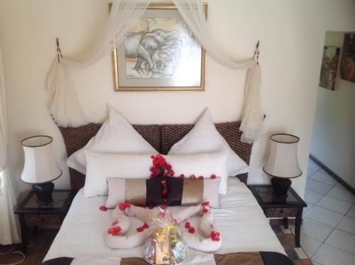 Elephant Coast Guesthouse