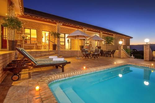 Outdoor Pictures 20