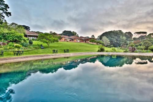 Outdoor Pictures 22