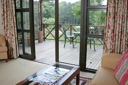 Outdoor Pictures 15