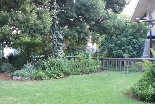 Outdoor Pictures 20
