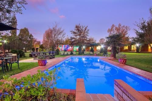 Outdoor Pictures 22