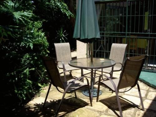 Outdoor Pictures 15