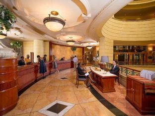 Hotel Image 6
