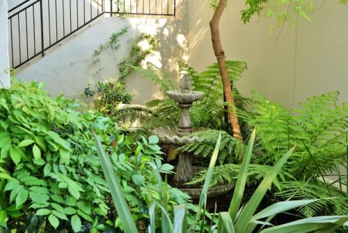 Outdoor Pictures 21