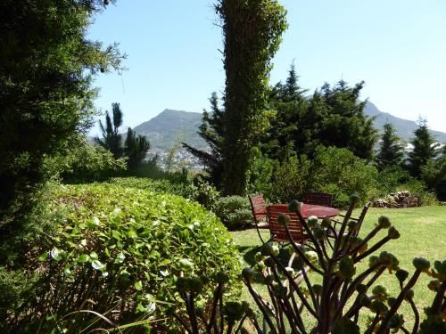 Outdoor Pictures 20