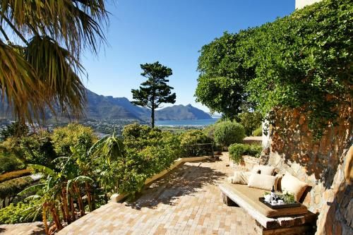 Outdoor Pictures 21