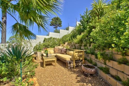 Outdoor Pictures 20