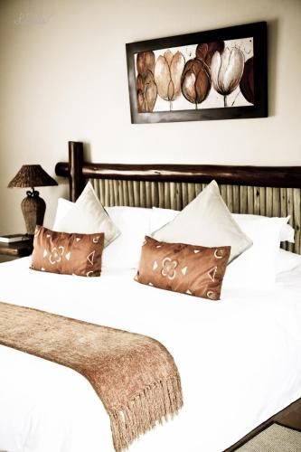 Emdoneni Lodge & Spa