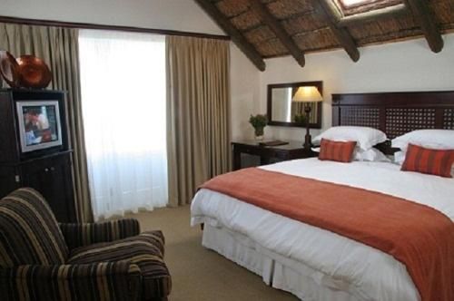 Nautilus Guest House