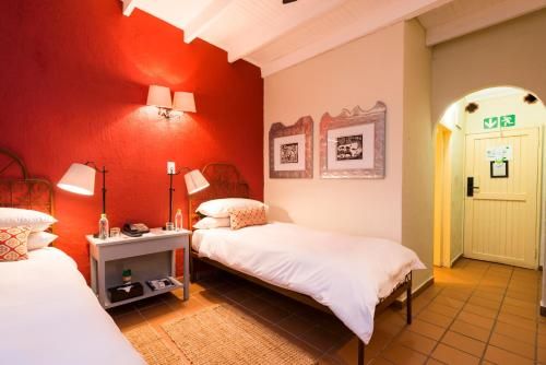 aha Casa do Sol Hotel & Resort