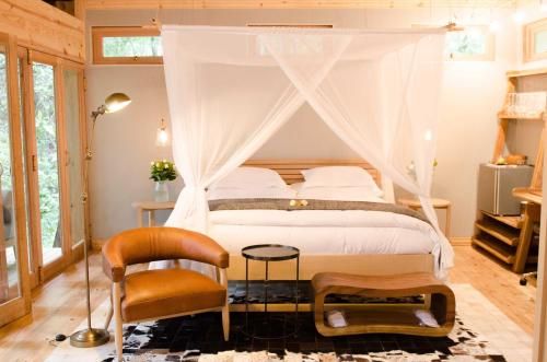 Summerfields Rose Retreat & Spa