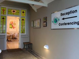 Hotel Image 4