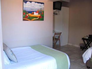 Hotel Image 6
