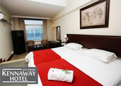 Kennaway Hotel