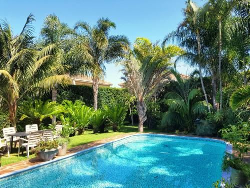 Outdoor Pictures 21