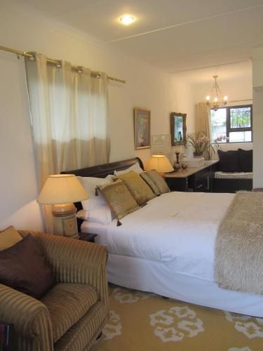 BLARNEY HOUSE B&B