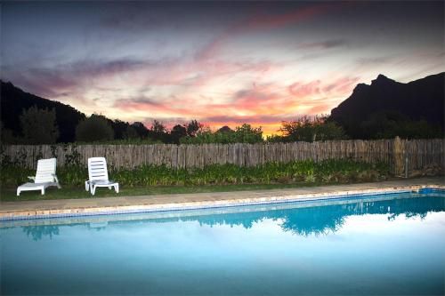 Outdoor Pictures 20