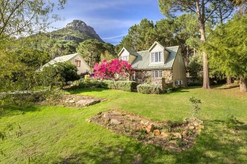 Outdoor Pictures 24