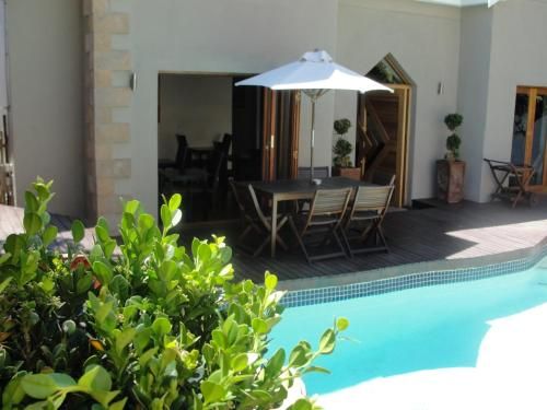 Mountview Guest House