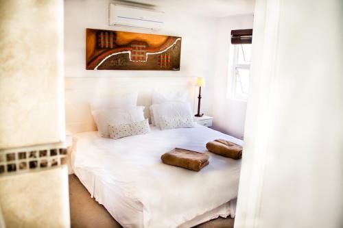 Cape Nelson Guest House