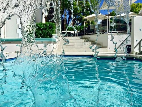 The Glen Boutique Hotel & Spa