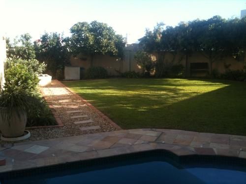 Outdoor Pictures 16