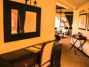 Hotel Image 5