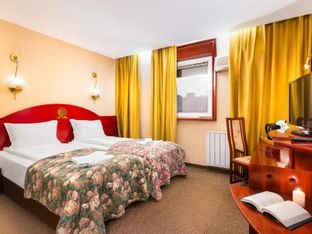 Hotel Image 1