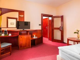 Hotel Image 4
