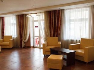 Hotel Image 3