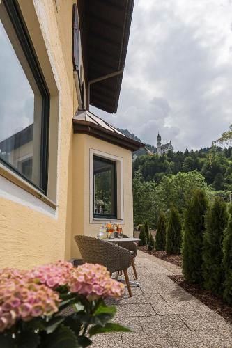 Outdoor Pictures 22