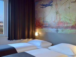 Hotel Image 2