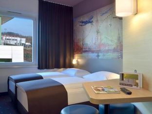 Hotel Image 3