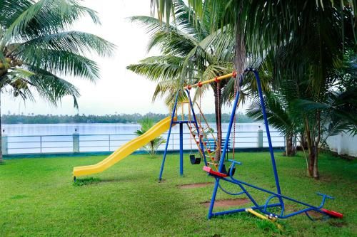Outdoor Pictures 14