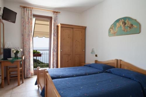 Hotel Laguna