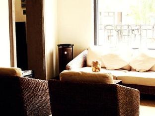 Hotel Image 6