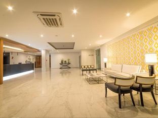 Hotel Image 6