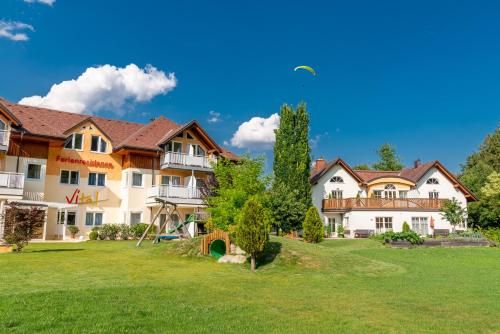 Outdoor Pictures 22